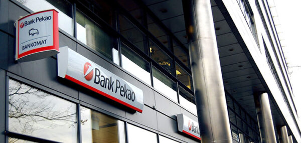 Pożyczka dla mikro firm na dowolny cel w Banku Pekao