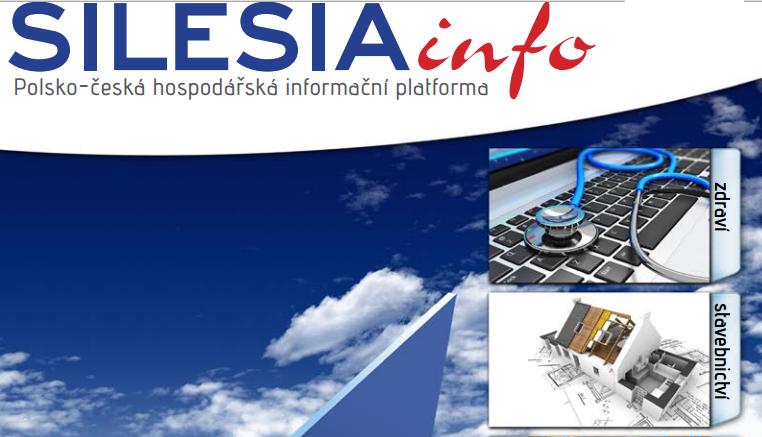 Silesia-info