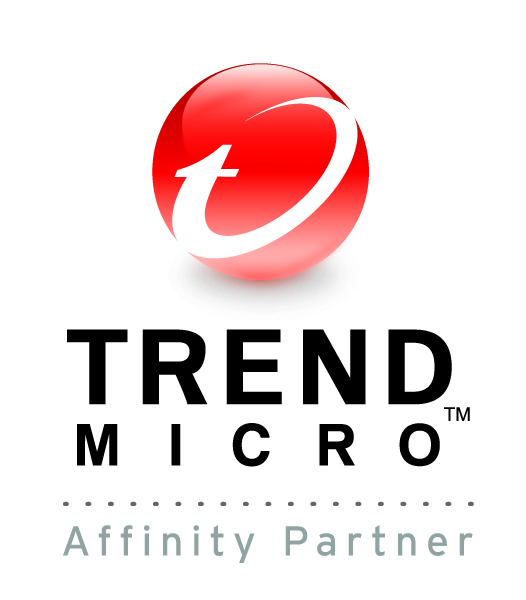 Trend Micro intensywnie inwestuje w Polsce i powołuje nowego dyrektora regionalnego ds. sprzedaży