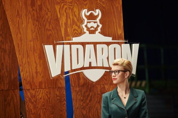 Kampania reklamowa VIDARON – czas na kolejną odsłonę!