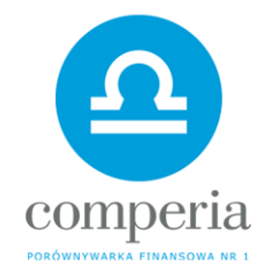 Comperia.pl: bankowe triki na niskie stopy… procentowe