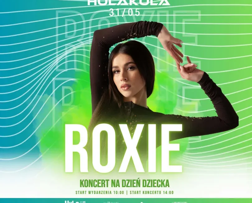 Dzien-Dziecka-z-Roxie-w-HULAKULA.-Rodzinny-koncert-warsztaty-i-atrakcje-od-rana.webp