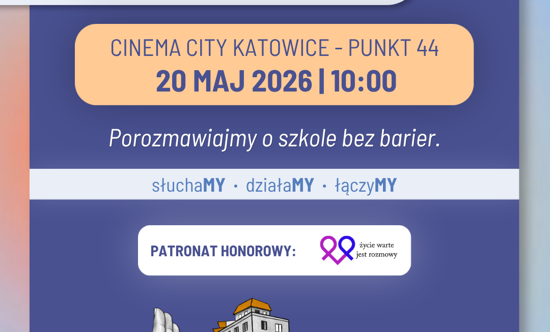 przyjazna-szkola-3mamy-dobrostan-jak-budowac-dobrostan-dzieci-i-mlodziezy-w-wielokulturowej-szkole