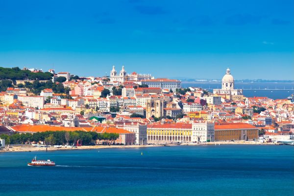 Nowy profil inwestora w Portugalii. Co to oznacza dla polskich nabywców?