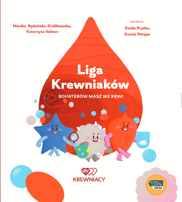 krew-ratuje-zycie-dlaczego-warto-rozmawiac-o-oddawaniu-krwi-juz-z-dziecmi