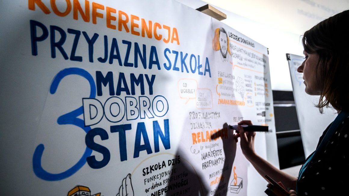smartfony-znikna-ze-szkol-ale-to-dopiero-poczatek-zmian-jak-zadbac-o-dobrostan-uczniow
