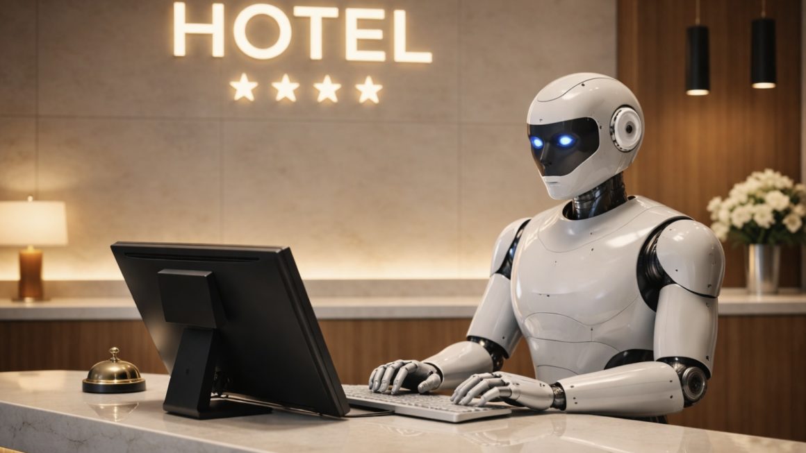 ai-w-hotelach-goscie-stawiaja-granice-to-juz-za-duzo