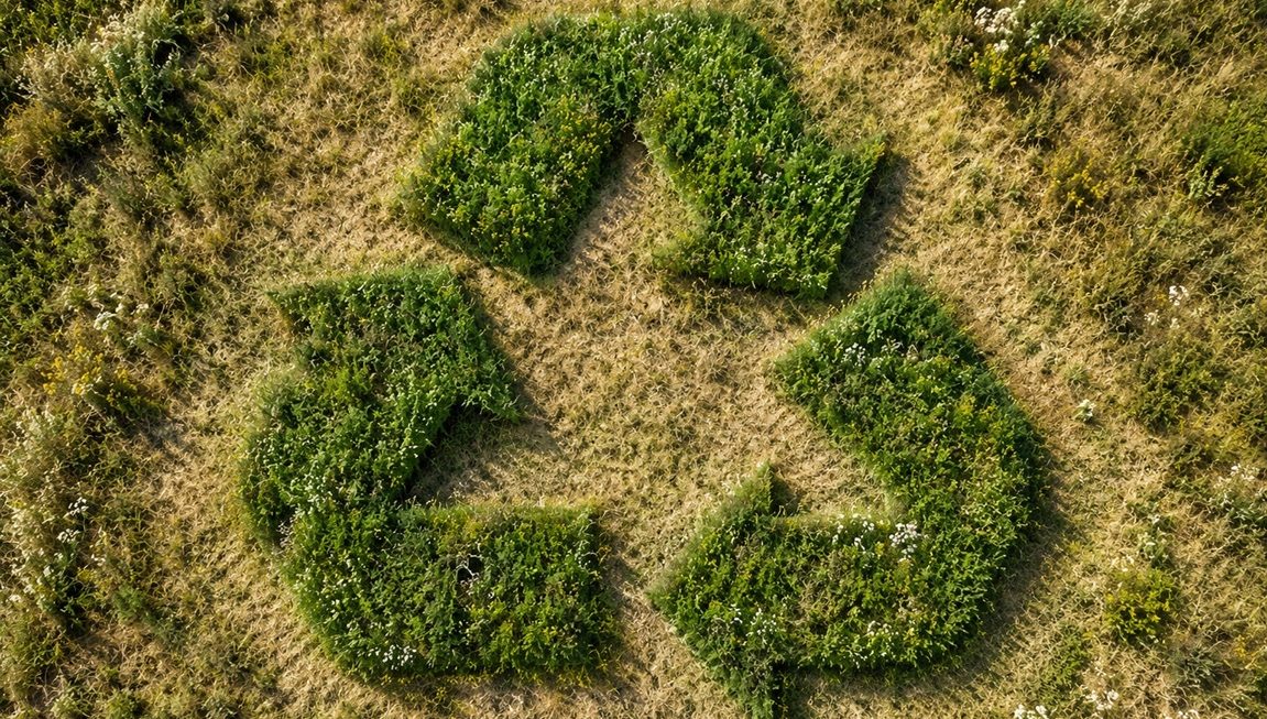 produkty-uboczne-przestaja-byc-odpadem-europa-odzyskuje-strategiczne-surowce