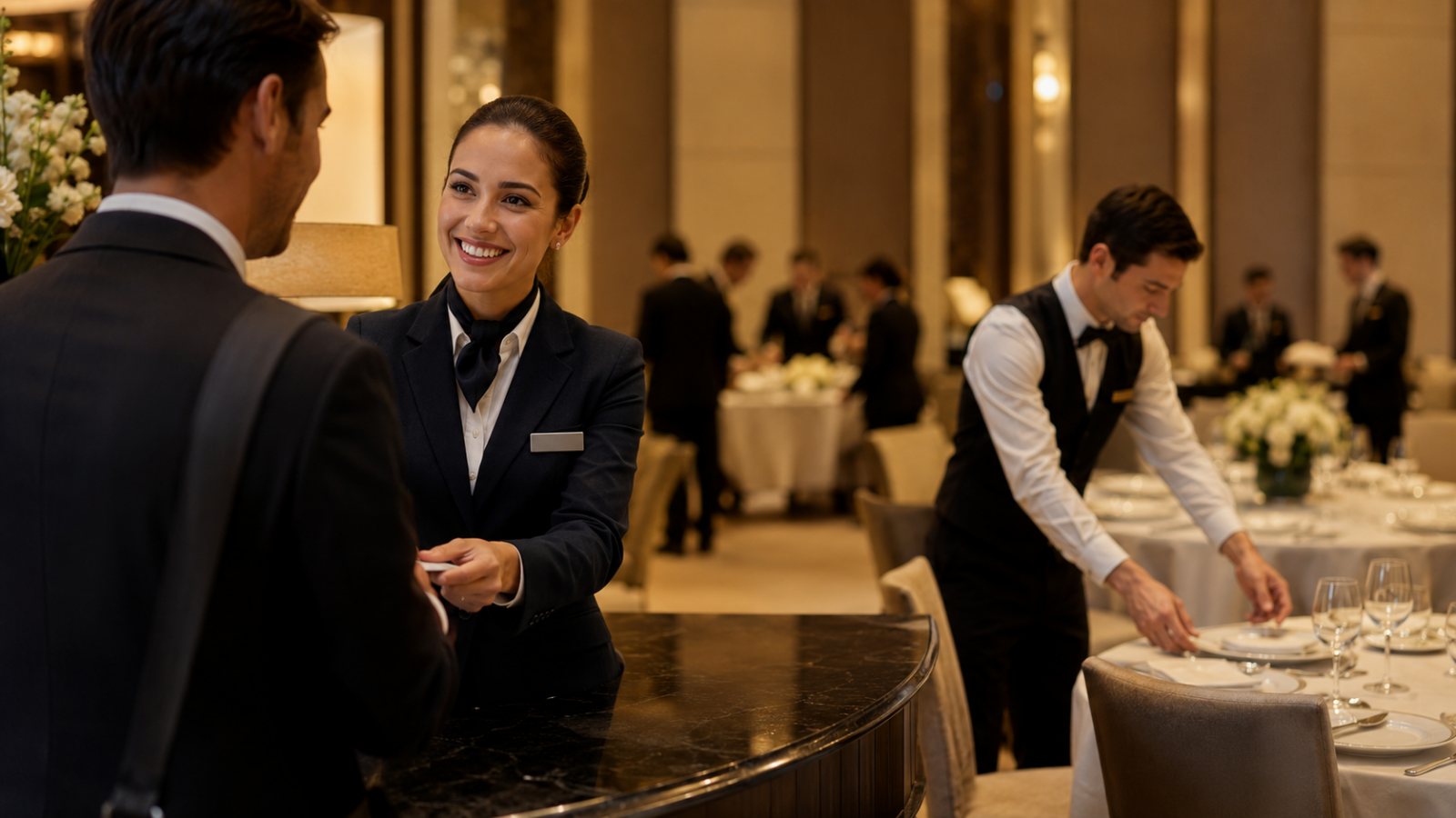 kryzys-w-hotelarstwie-tak-oszczednosci-kosztem-zalogi-nigdy