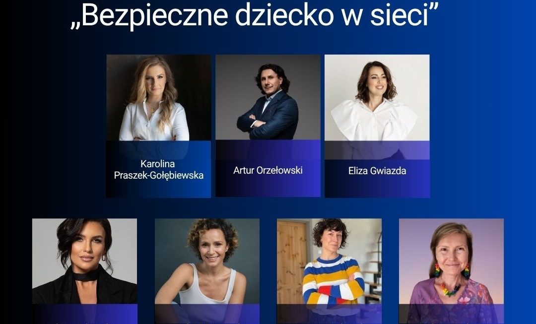 dziecko-online-zagrozenia-offline-bezpieczenstwo-w-sieci-zaczyna-sie-od-rozmowy