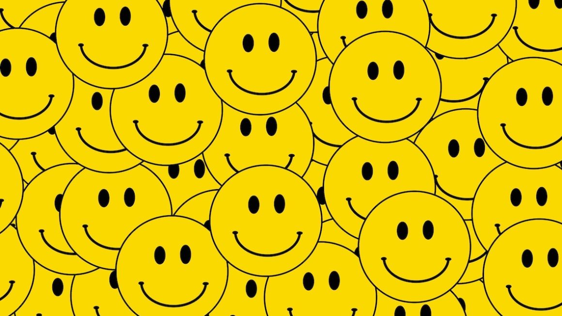 jak-emoji-zmienily-komunikacje-w-biznesie