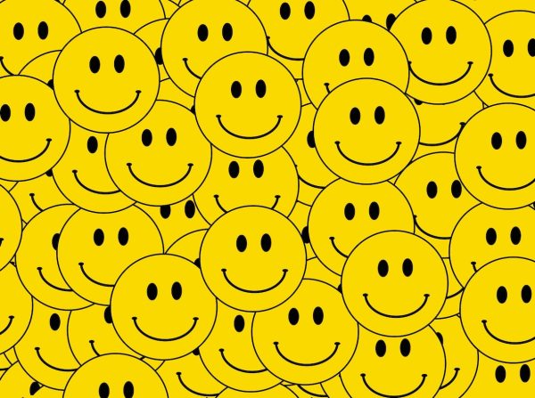 Jak emoji zmieniły komunikację w biznesie