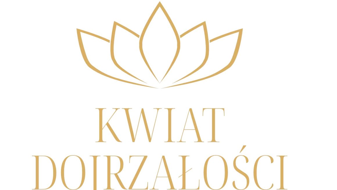 piekno-ktore-dojrzewa-i-ma-moc-pomagania-projekt-kwiat-dojrzalosci-udowadnia-ze-wiek-to-tylko-cyfra
