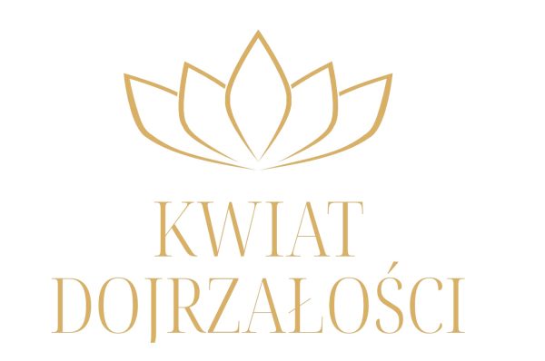 Piękno, które dojrzewa i ma moc pomagania. Projekt „Kwiat Dojrzałości” udowadnia, że wiek to tylko cyfra