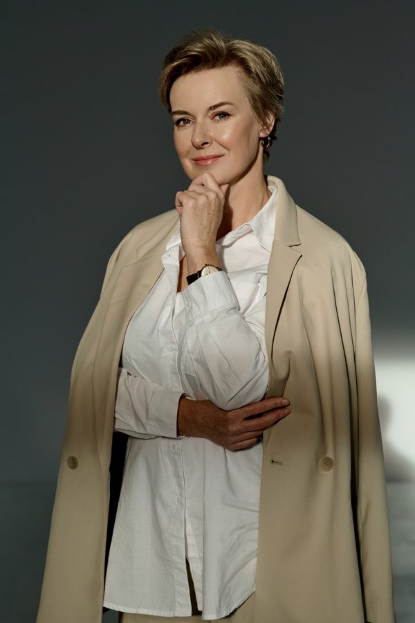Nowa ustawa frankowa wchodzi w życie 7 sierpnia. Procesy mają być szybsze, ale nie wszyscy kredytobiorcy skorzystają z nowych przepisów