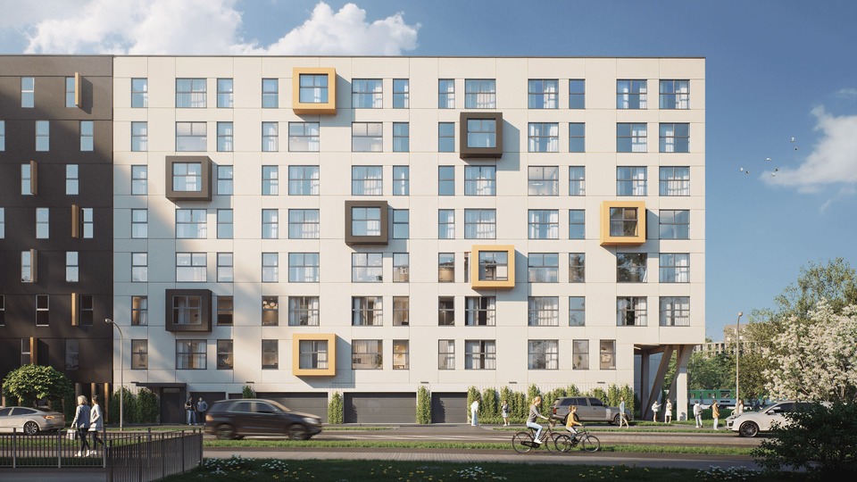 pekabex-development-otwiera-sprzedaz-lacina-spot-inwestorzy-coraz-czesciej-wybieraja-gotowe-apartamenty-inwestycyjne