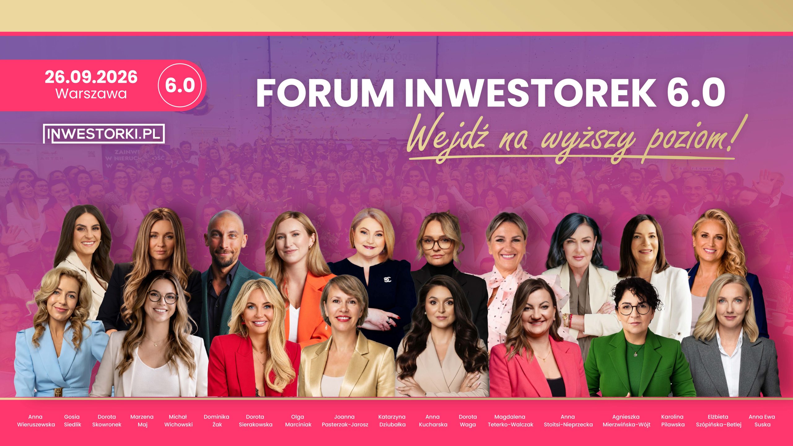 polki-maja-pieniadze-i-chca-inwestowac-wciaz-jednak-zbyt-wiele-z-nich-czeka-na-dobry-moment