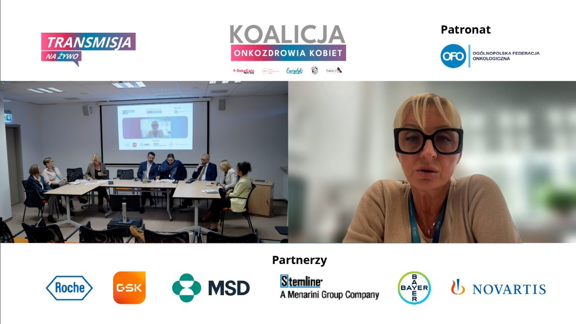 koalicja-onkozdrowia-kobiet-wraca-do-swoich-10-postulatow-co-przez-rok-zmienilo-sie-w-opiece-nad-pacjentkami