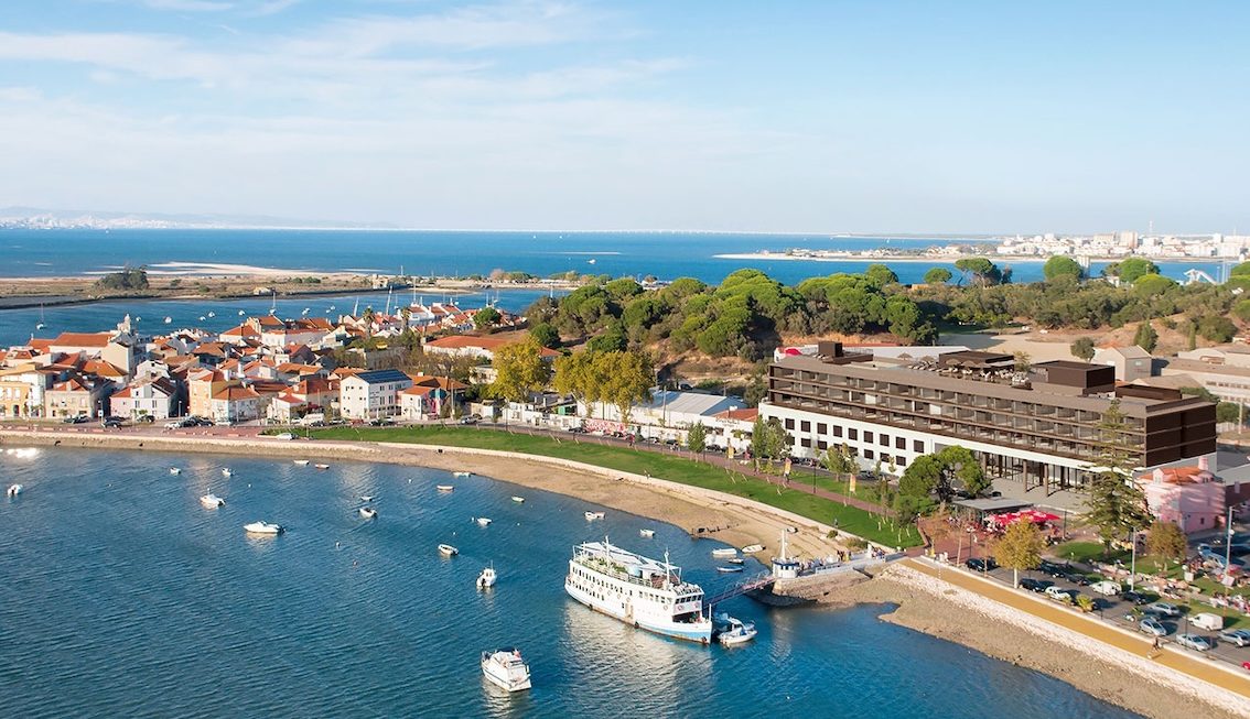 Airbnb pod coraz większą kontrolą. Czy zakup nieruchomości w Portugalii nadal ma sens?