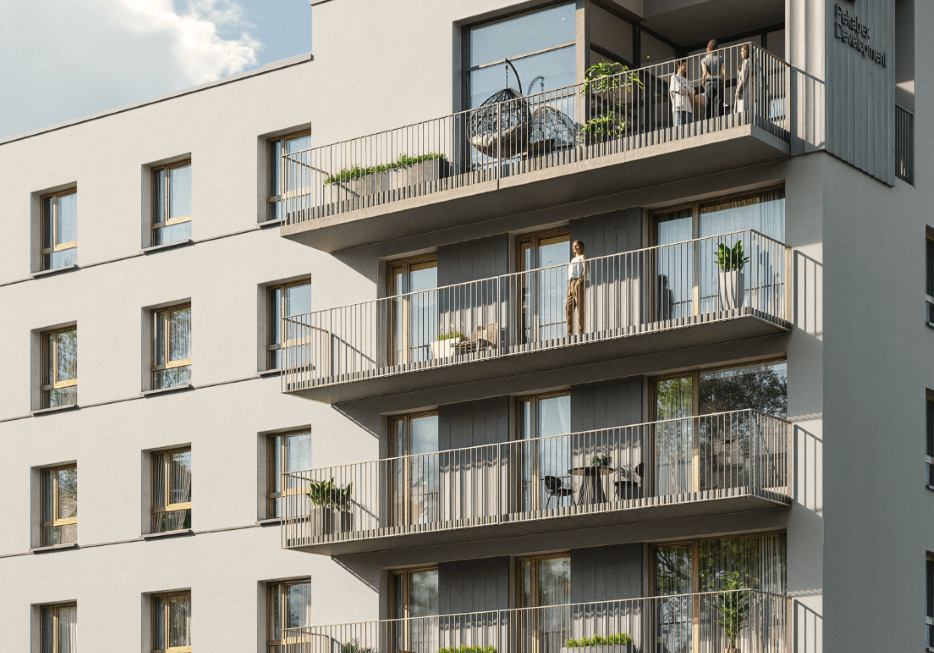 pekabex-development-rozpoczyna-przedsprzedaz-inwestycji-drewnicka-w-zabkach