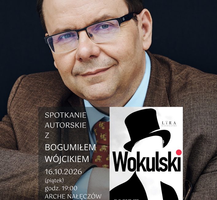 co-stalo-sie-ze-stanislawem-wokulskim-po-lalce-noc-bibliotek-2026-w-naleczowie-przyniosla-odpowiedz-podczas-spotkania-z-bogumilem-wojcikiem